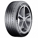 Continental PremiumContact 6 255/45R20 105H