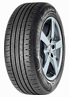 Continental ContiEcoContact 5 185/60R14 82H