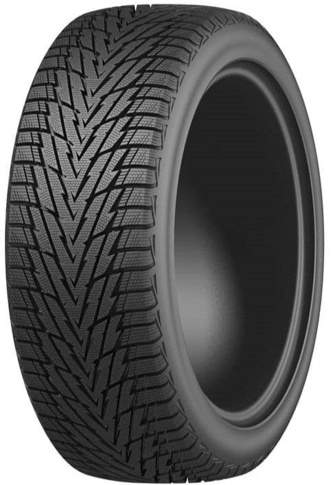 Шины Белшина Artmotion Snow HP Бел-517 225/65R17 106H купить с ...