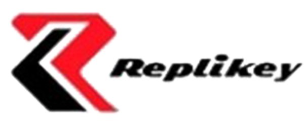 RepliKey - Колесные диски на автомобиль купить в Минске, интернет ...