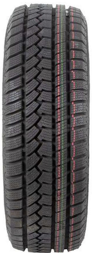 Шины Sunfull SF-982 205/55R16 91H купить с доставкой по РБ