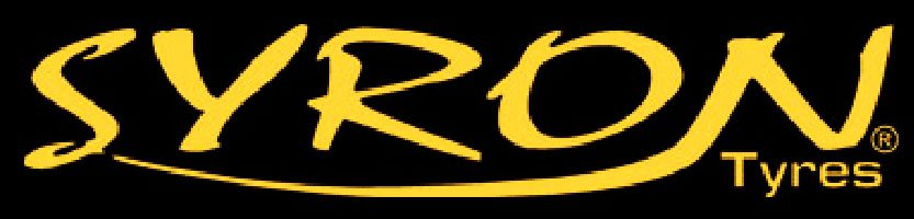 Сайрон. Syron 225 35 zr19. Шины syron. Tracmax 215/55zr17 98w xl x-privilo tx3 tl. Сирон бьёрн мелвиль.