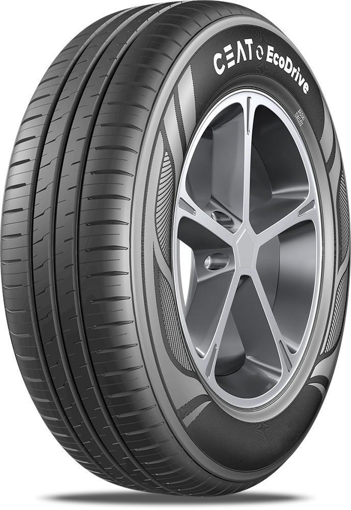 Шины Ceat EcoDrive 195/65R15 95H купить с доставкой по РБ
