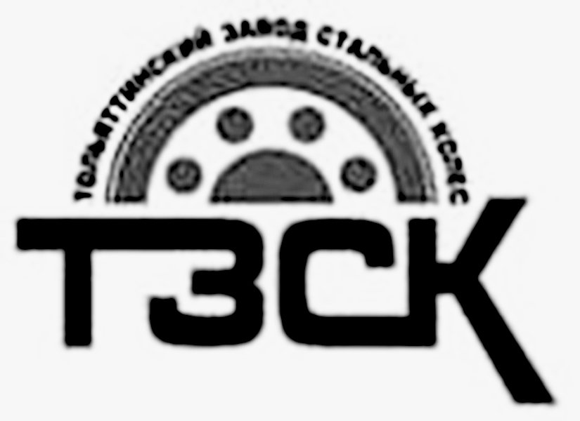 ТЗСК - Колесные диски на автомобиль купить в Минске, интернет-магазин ...