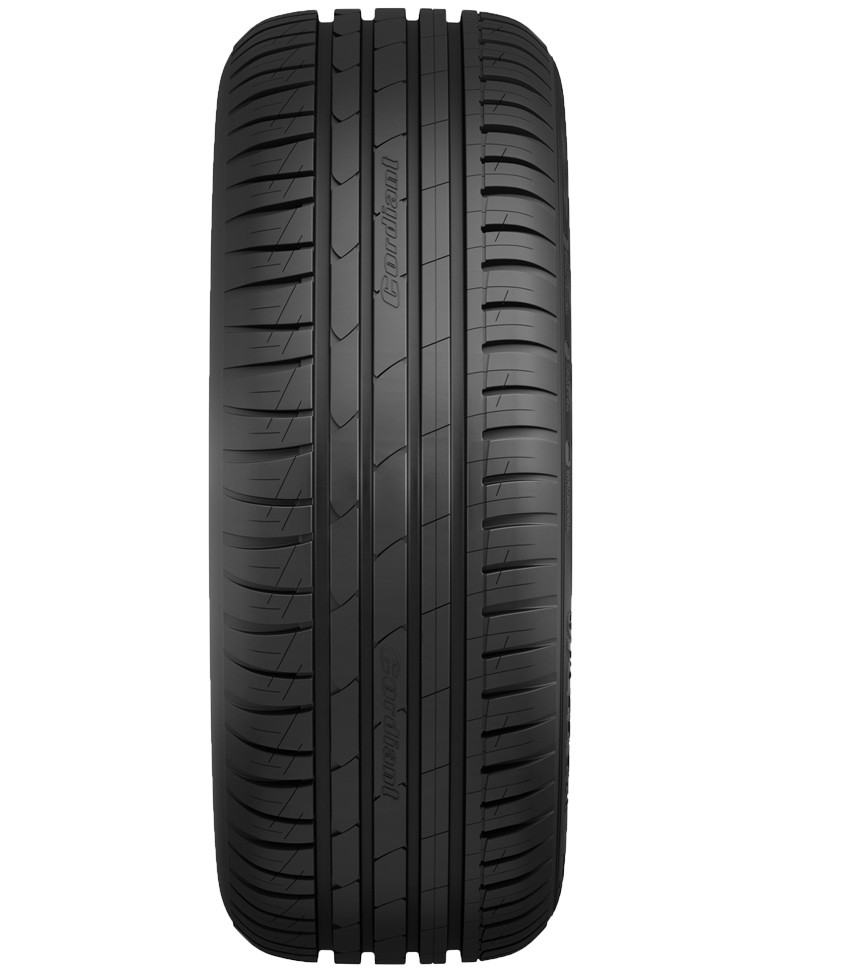 Шины Cordiant Sport 3 215/55R16 93V купить с доставкой по РБ
