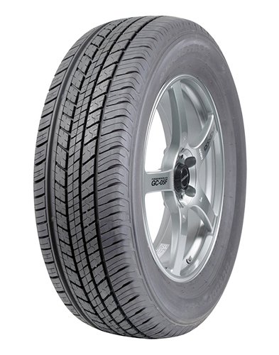 Шины Dunlop Grandtrek ST30 225/60R18 100H купить с доставкой по РБ