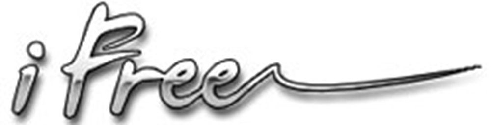 iFree - Колесные диски на автомобиль купить в Минске, интернет-магазин ...