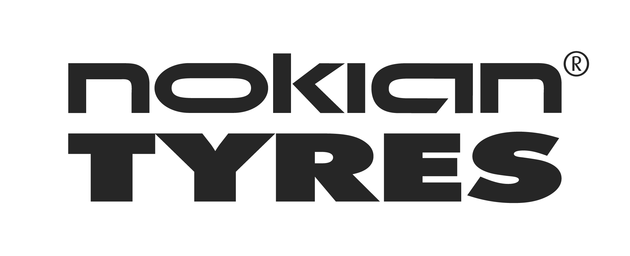 Nokian icon. Nokian Tyres logo. Нокиан Турес. Логотип Нокиан шины. Наклейка Nokian Tyres.