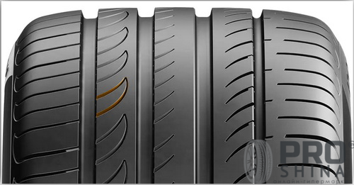 Pirelli Powergy