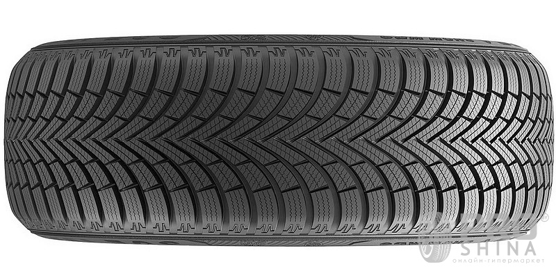 Maxxis Premitra Snow WP6