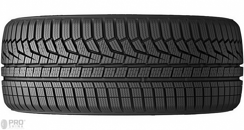 Hankook Winter i*cept evo2 W320