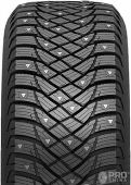 Goodyear UltraGrip Arctic 2 SUV