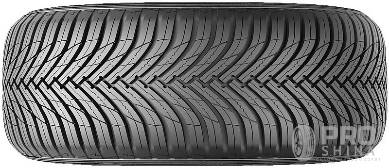 Maxxis AP3 SUV Premitra All Season