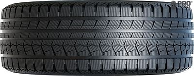 Grenlander GL868 Winter