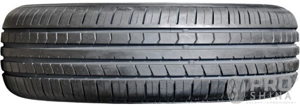 LEAO Nova-Force HP100