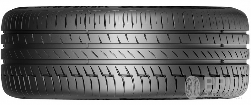 Continental PremiumContact 6