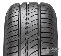 Pirelli Cinturato P1