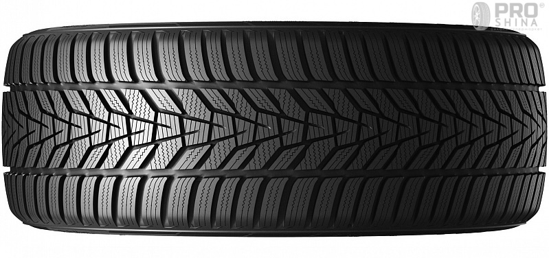 Hankook Winter i*cept evo3 W330