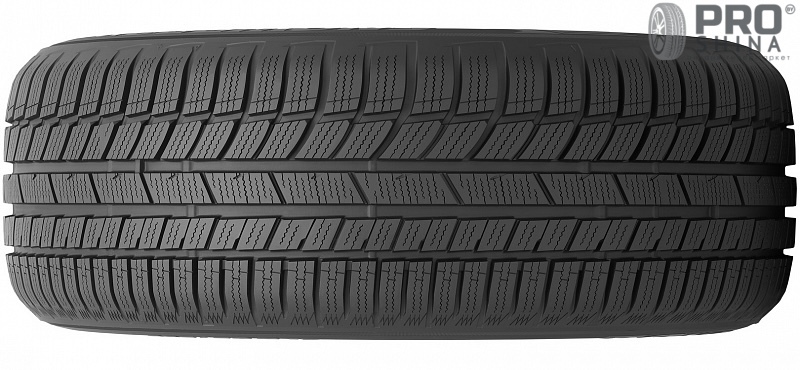 Toyo Snowprox S953