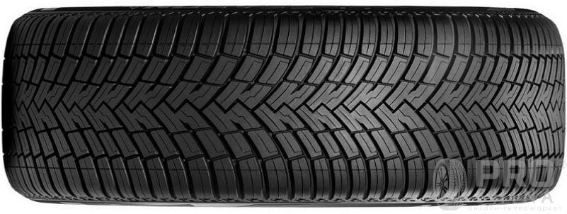 Pirelli Cinturato All Season SF 2