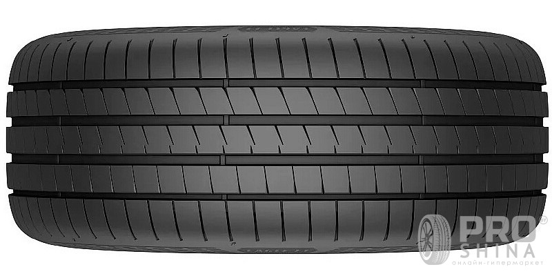 Goodyear Eagle F1 Asymmetric 6