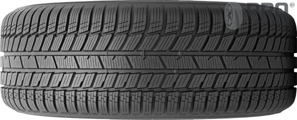 Toyo Snowprox S954 SUV