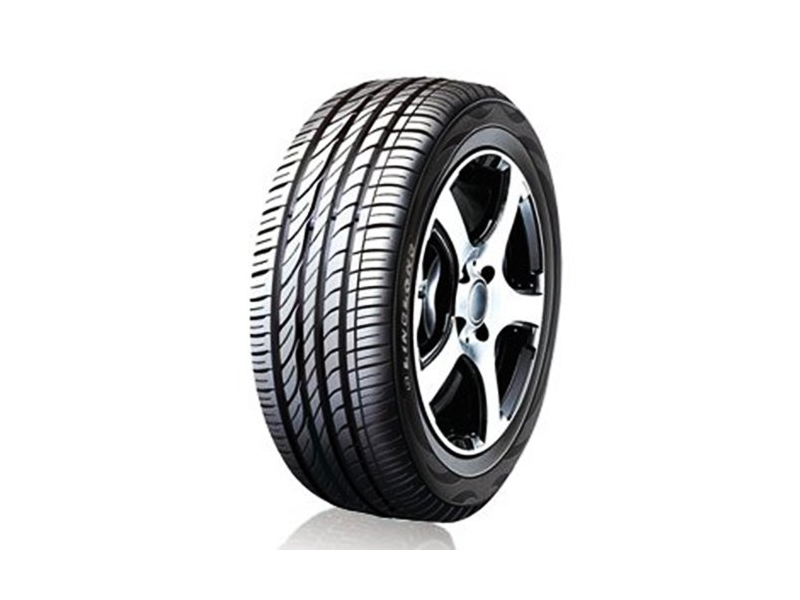 LingLong GreenMax