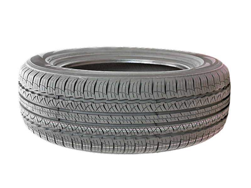 Triangle TR259