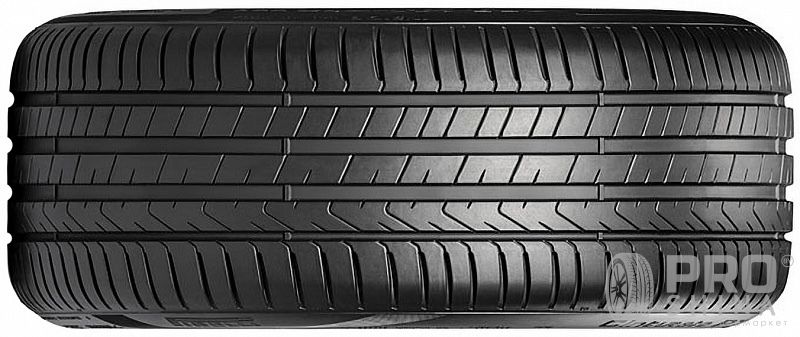 Pirelli Cinturato P7 (P7C2)