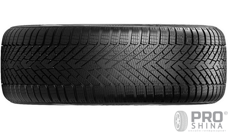 Pirelli Cinturato Winter 2