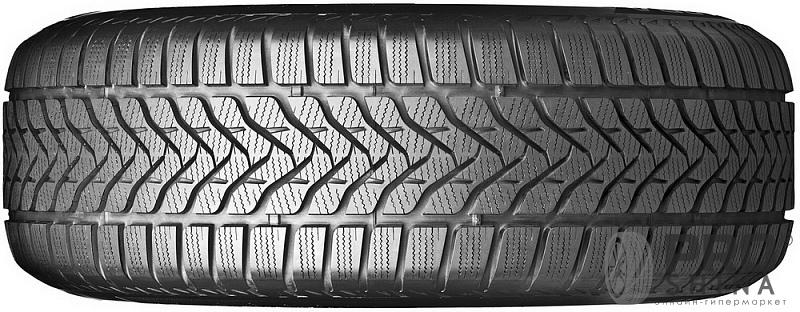 Lassa Competus Winter 2+