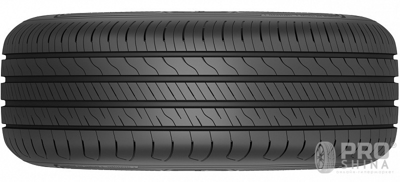 Goodyear EfficientGrip 2 SUV