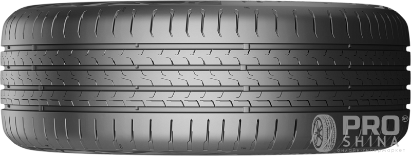 Continental EcoContact 6Q
