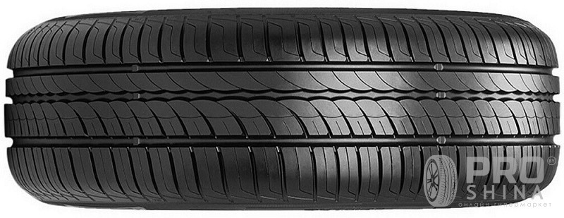 Pirelli Cinturato P1 Verde