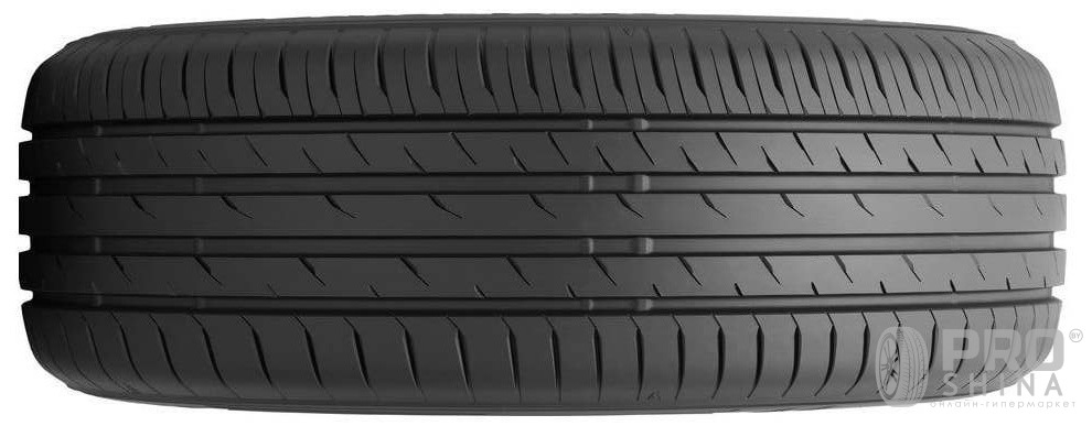 Toyo Proxes Comfort