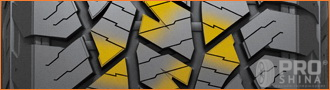 Hankook Dynapro AT2 RF11