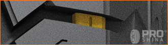 Hankook Dynapro AT2 RF11