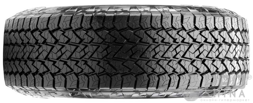 Maxxis AT781 RAZR