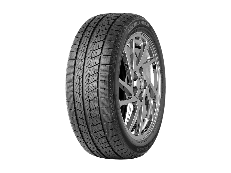 Grenlander Winter GL868