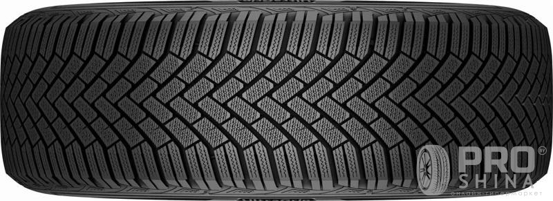 Goodyear UltraGrip Ice 3