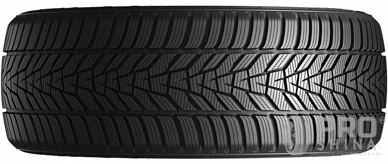 Hankook Winter icept evo3 X W330A