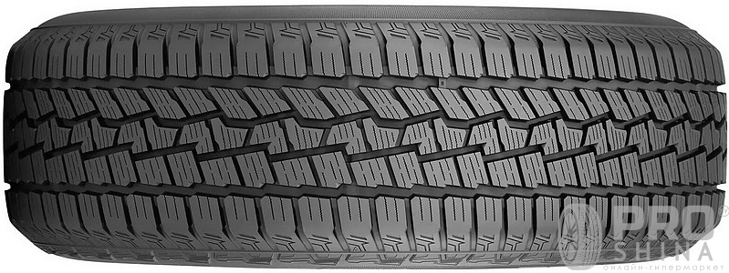 Yokohama Geolandar CV 4S G061
