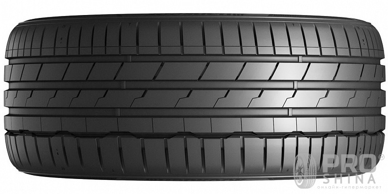 Hankook Ventus S1 evo3 K127