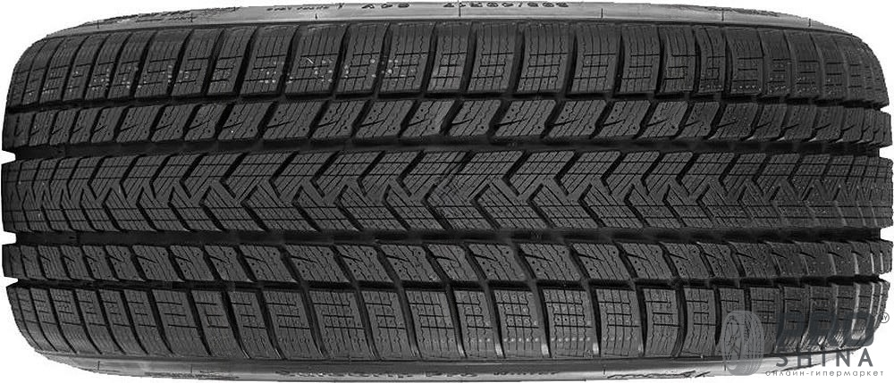 Gripmax SureGrip Pro Winter