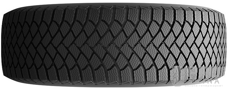 Maxxis Premitra Ice 5 SUV