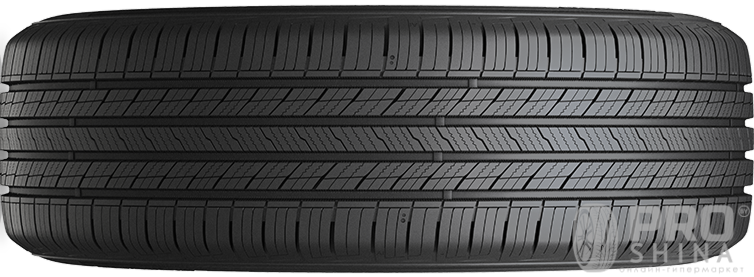 Hankook Dynapro HPX RA43