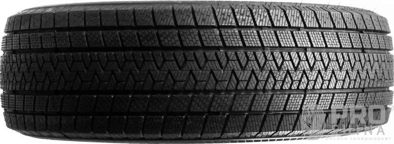 Gripmax Stature M/S