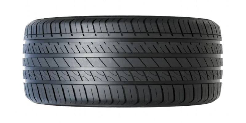 Grenlander L-ZEAL56