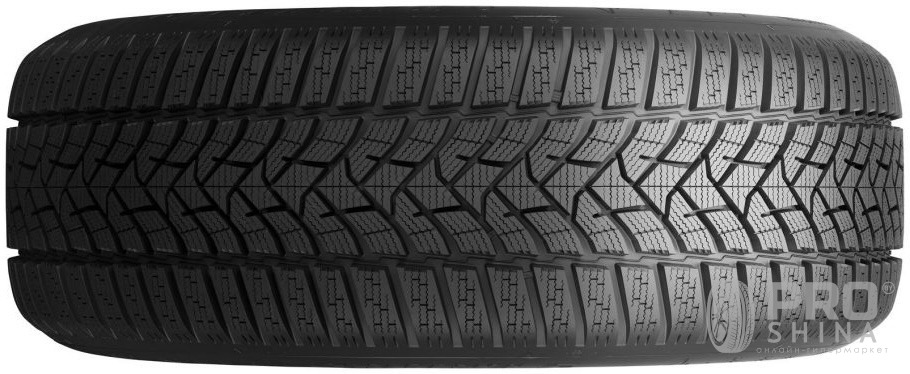 Dunlop Winter Sport 5