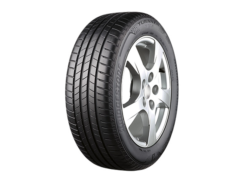 Bridgestone Turanza T005